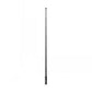 INSTA360 BULLET TIME SELFIE STICK 2.0