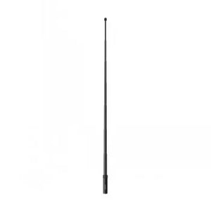 INSTA360 BULLET TIME SELFIE STICK 2.0