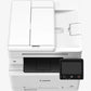 PRINTER/COP/SCAN/FAX I-SENSYS/MF667CDW 6928C001 CANON