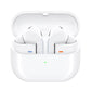 HEADSET GALAXY BUDS3 PRO/WHITE SM-R630 SAMSUNG