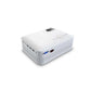 Philips | NeoPix 100 | 150 ANSI lumens | 3000:1 | White