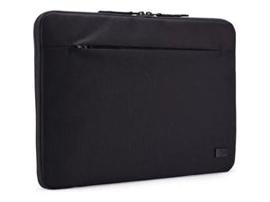 Case Logic | Invigo Eco Sleeve | INVIS113 | Sleeve | Black