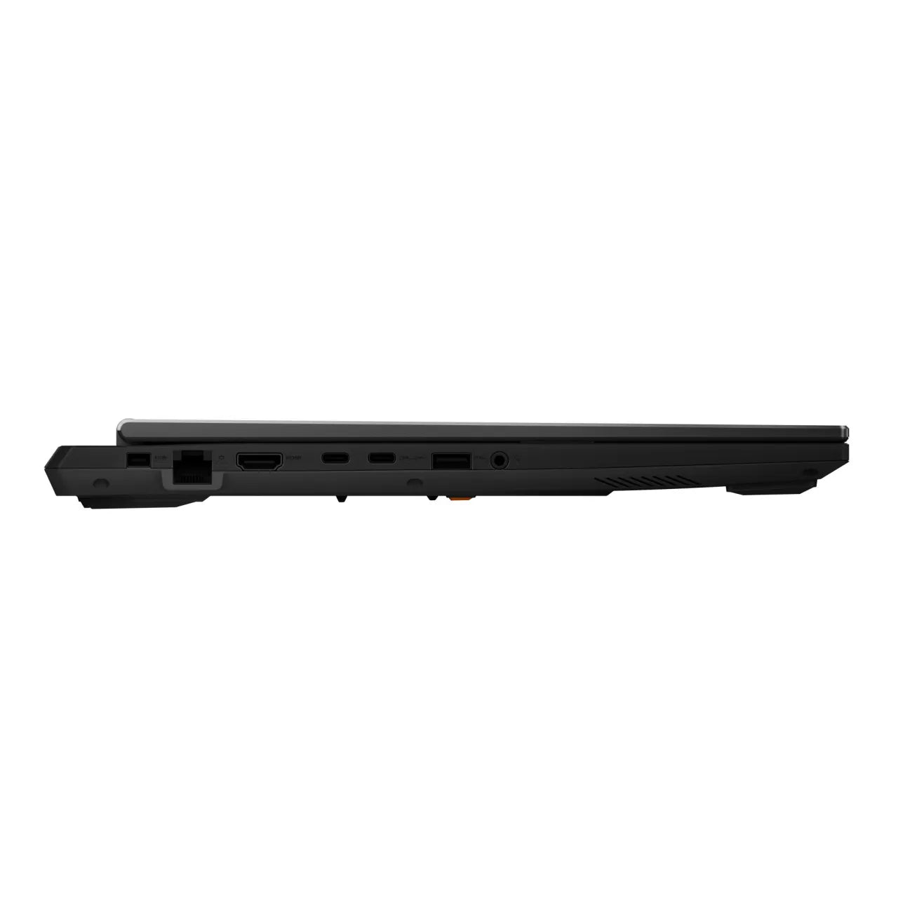 NB FA608UM R7-260 16" 32GB/1TB W11 FA608UM-QT066W ASUS