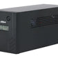 UPS|DAHUA|1200 W|2000 kVA|Waveform Pure sine|Line-Interactive|Black|PFM3350-2000L