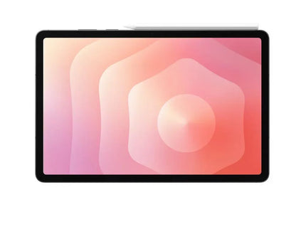 TABLET GALAXY TAB S11 11"/256 WIFI GREY SM-X730 SAMSUNG