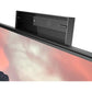 HP E27m G4 27i USB-C Conf QHD Monitor