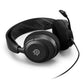 STEELSERIES Arctis Nova 1 Headset, Black