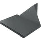 Lenovo | Yoga Tote Sleeve | Fits up to size 14 " | Sleeve | Grey