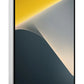 MOBILE PHONE POCO X8/8/256GB BLACK MZB0P7MEU POCO