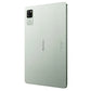 TABLET TAB60 10" 4/128GB/WI-FI TAB60 GREEN BLACKVIEW