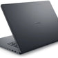 Dell Pro Max 18 Plus MB18250 | 18 " | LCD | QHD+ | 2560 x 1600 pixels | Intel Core Ultra 9 | 285HX | 32 GB | DDR5 | Solid-state drive capacity 1000 GB | NVIDIA RTX PRO 3000 Blackwell | GDDR7 | 12 GB | Windows 11 Pro | Keyboard language English | Keyb...