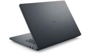Dell Pro Max 18 Plus MB18250 | 18 " | LCD | QHD+ | 2560 x 1600 pixels | Intel Core Ultra 9 | 285HX | 32 GB | DDR5 | Solid-state drive capacity 1000 GB | NVIDIA RTX PRO 3000 Blackwell | GDDR7 | 12 GB | Windows 11 Pro | Keyboard language English | Keyb...