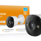 WRL CAMERA 5MP PS3E/IPC-PS3EP-5M0 IMOU