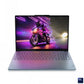 LENOVO YOGA PRO 9 ULTRA 9 285H/16" 3.2K (3200X2000) OLED, 1600NITS (PEAK) / 1000NITS (TYPICAL) GLOSSY, 100% DCI-P3, 100% ADOBE® RGB, 100% SRGB, 120HZ, EYESAFE®, DOLBY VISION®, DISPLAYHDR™ 1000, X-RITE®, PURESIGHT PRO/64GB/2TB SSD/RTX5070_8GB/AI PC/W1...