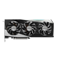 Gigabyte Radeon RX 7600 GAMING OC 8G | AMD | 8 GB | Radeon RX 7600 | GDDR6 | HDMI ports quantity 2 | PCI-E 4.0