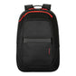 TARGUS 17.3inch Strike2 Gaming Backpack
