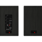Genesis | Speakers | Arsen 302BT | 20 W | Bluetooth | Wireless connection | Black