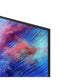 TV Set|SAMSUNG|65 "|4K Ultra HD|3840 x 2160 pixels|Flat|16:9|Micro RGB|MRE65R95HATXXH