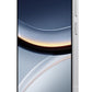 MOBILE PHONE POCO F7/12/512GB SILVER MZB0KFZEU POCO