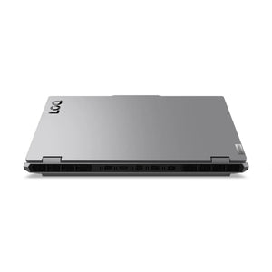 Notebook|LENOVO|CPU AMD RyzenT 5|220|3.5 GHz|15.6 "|1920 x 1080 pixels|RAM 16 GB|DDR5-SDRAM|SSD 512 GB|Discrete graphics NVIDIA GeForce RTX 5050|8 GB|On-board graphics Yes|Numeric keypad Yes|Keyboard language English|Colour Grey|Weight 2.4 kg|5600 MH...