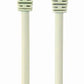 PATCH CABLE CAT5E FTP 15M/PP22-15M GEMBIRD