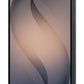 MOBILE PHONE GALAXY S26/256GB BLACK SM-S942B SAMSUNG