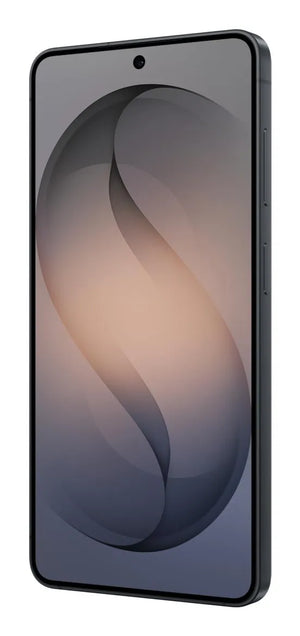 MOBILE PHONE GALAXY S26/128GB BLACK SM-S942B SAMSUNG