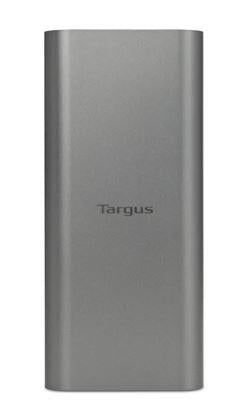 POWER BANK USB-C 140WH/451-BDJG DELL