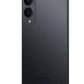 MOBILE PHONE GALAXY S25 EDGE/512GB TIT/BK SM-S937B SAMSUNG