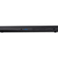 Acer | Nitro V 15 ANV15-52-592S | Obsidian Black | 15.6 " | IPS | FHD | 1920 x 1080 pixels | Intel Core i5 | i5-13420H | 16 GB | DDR4 | Solid-state drive capacity 512 GB | NVIDIA GeForce RTX 5050 | GDDR7 | 8 GB | Windows 11 Home | Bluetooth version 5...