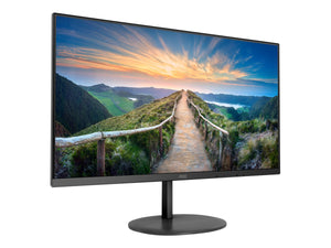 AOC U27V4EA 68.6cm 27inch IPS UHD