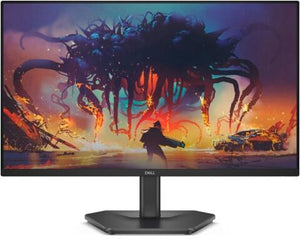 LCD Monitor|DELL|SE2425HG|23.8"|Business|Matte|Panel IPS|1920x1080|16:9|200 Hz|5 ms|Colour Black|210-BSNR