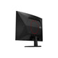 AOC Gaming C27G42ZE 27i FHD 16:9 Fast VA