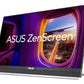 ASUS ZenScreen MB229CF Portable 21.5inch