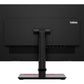 LENOVO ThinkVision T24m-29 23.8inch TS