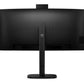 PHILIPS 34B2U3600CH/00 34inch UWQHD VA