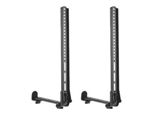 REFLECTA SOUNDBAR HOLDER SBH114