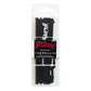 MEMORY DIMM 32GB DDR5-5200/KF552C40BB2A-32 KINGSTON