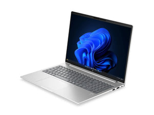 HP PB 4 G2a R5 230 16i 16/512GB