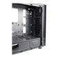 CHIEFTEC Hawk Gaming ATX tower