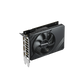 Gigabyte GeForce RTX 5050 D6 8G | NVIDIA | 8 GB | GeForce RTX 5050 | GDDR6 | HDMI ports quantity 2 | PCI-E 5.0