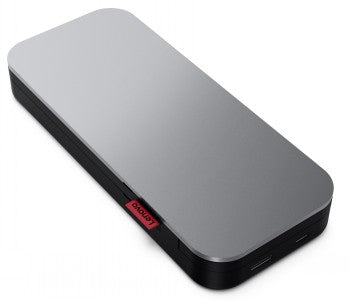 LENOVO GO USB-C LAPTOP POWER BANK