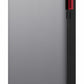 LENOVO GO USB-C LAPTOP POWER BANK