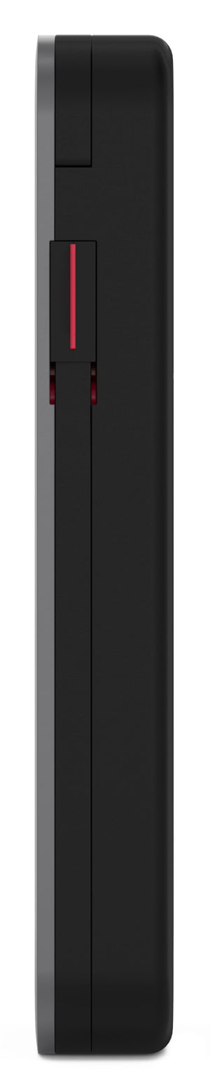 LENOVO GO USB-C LAPTOP POWER BANK