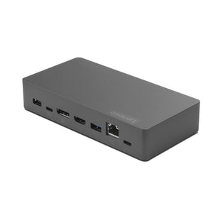 Lenovo Thunderbolt 3 Essential Dockingstation