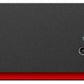 Lenovo ThinkPad Universal USB-C Smart Dock - Dockingstation