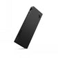 LENOVO TP THUNDERBOLT 5 SMART DOCK 7500
