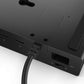 LENOVO TP THUNDERBOLT 5 SMART DOCK 7500