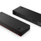 LENOVO TP THUNDERBOLT 5 SMART DOCK 7500