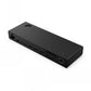 LENOVO TP THUNDERBOLT 5 SMART DOCK 7500